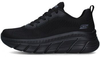 Nízke tenisky Skechers  117385