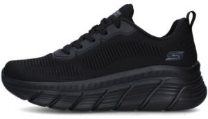 Nízke tenisky Skechers  117385