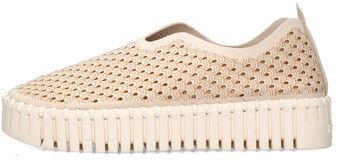Slip-on Ilse Jacobsen  IJ.TULIP3373