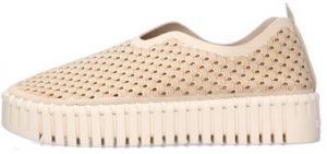 Slip-on Ilse Jacobsen  IJ.TULIP3373