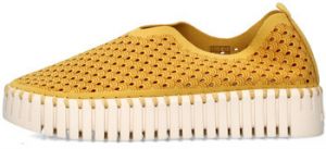 Slip-on Ilse Jacobsen  IJ.TULIP3373