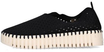 Slip-on Ilse Jacobsen  IJ.TULIP3373
