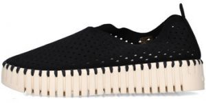 Slip-on Ilse Jacobsen  IJ.TULIP3373