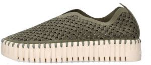 Slip-on Ilse Jacobsen  IJ.TULIP3373