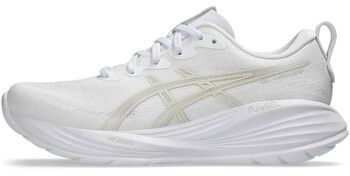 Bežecká a trailová obuv Asics  Gel-Cumulus 27