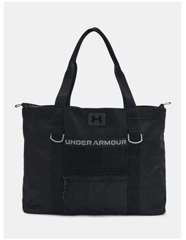 Veľká nákupná taška/Nákupná taška Under Armour  1381907001