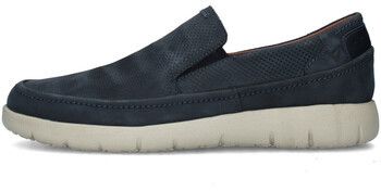 Slip-on Valleverde  36974