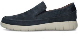 Slip-on Valleverde  36974