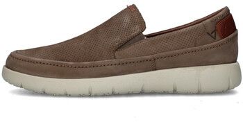 Slip-on Valleverde  36974