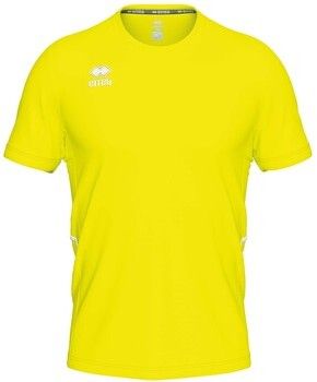 Tričká s krátkym rukávom Errea  Marvin Maglia Mc Ad