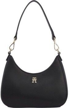 Kabelky Tommy Hilfiger  AW0AW17226BDS