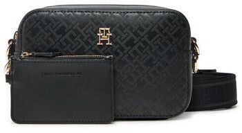 Tašky cez rameno Tommy Hilfiger  Distinct