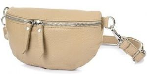 Ľadvinky Vera Pelle  krab68beige