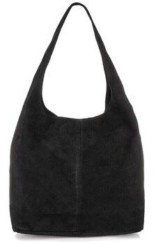 Kabelky Vera Pelle  krau35black