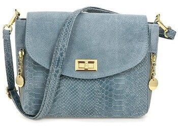 Kabelky Vera Pelle  krat96bluejeans