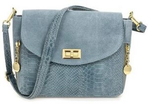 Kabelky Vera Pelle  krat96bluejeans