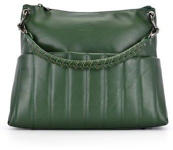 Kabelky Vera Pelle  art03920