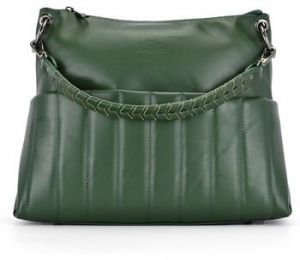 Kabelky Vera Pelle  art03920