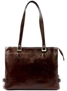 Tašky cez rameno Florance  14