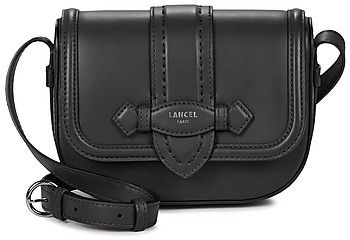 Tašky cez rameno Lancel  SIENNA DE LANCEL