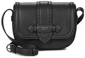 Tašky cez rameno Lancel  SIENNA DE LANCEL