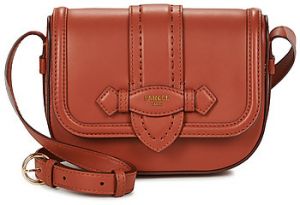 Tašky cez rameno Lancel  SIENNA DE LANCEL