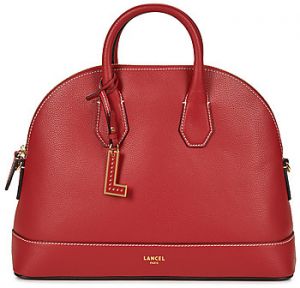 Kabelky Lancel  BELLEVILLE DE LANCEL - M