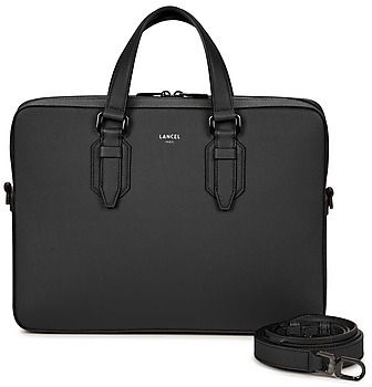 Aktovky Lancel  CHARLIE DE LANCEL