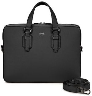 Aktovky Lancel  CHARLIE DE LANCEL