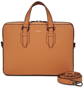 Aktovky Lancel  CHARLIE DE LANCEL