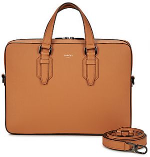 Aktovky Lancel  CHARLIE DE LANCEL