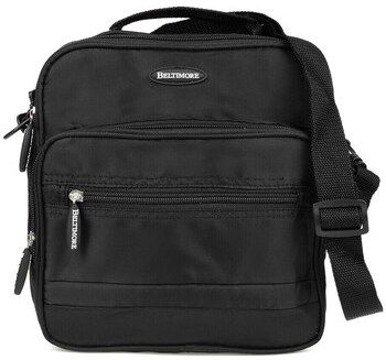 Tašky cez rameno Beltimore  r29