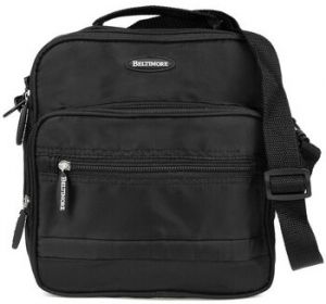 Tašky cez rameno Beltimore  r29