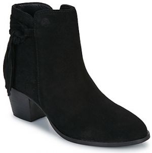 Čižmičky Betty London  HEIDA