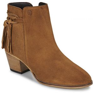 Čižmičky Betty London  HEIDA