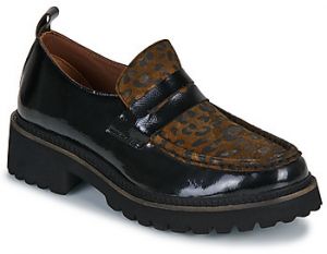 Mokasíny Betty London  ROXY