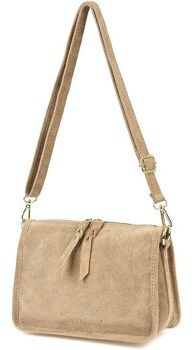 Kabelky Beltimore  krab64beige