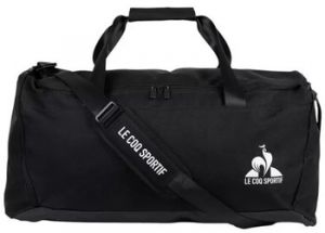 Športové tašky Le Coq Sportif  Chaussures