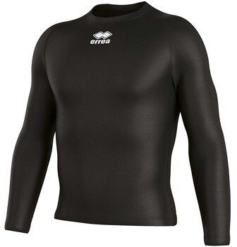 Tričká s dlhým rukávom Errea  Daris Maglia Ml Ad