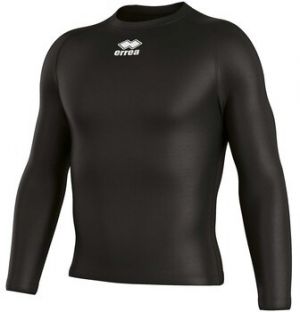 Tričká s dlhým rukávom Errea  Daris Maglia Ml Ad