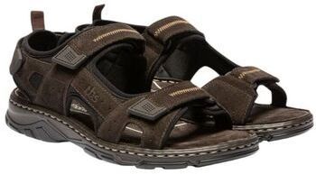 Sandále TBS  Chaussures
