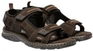 Sandále TBS  Chaussures