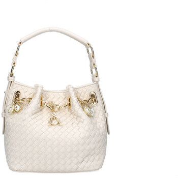 Tašky cez rameno Atelier Du Sac  17159-BIJ-S5B-A