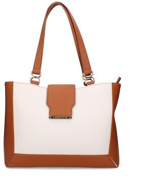 Veľká nákupná taška/Nákupná taška Atelier Du Sac  17074-BON-S5B-A
