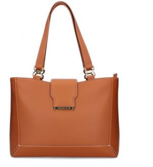 Veľká nákupná taška/Nákupná taška Atelier Du Sac  17072-BON-S5B-A