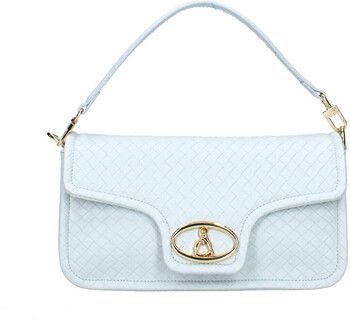 Tašky cez rameno Atelier Du Sac  17071-STG-S5B-A