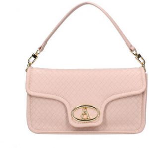 Tašky cez rameno Atelier Du Sac  17069-STG-S5B-A