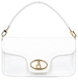 Tašky cez rameno Atelier Du Sac  17068-STG-S5B-A