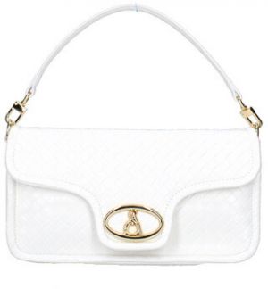 Tašky cez rameno Atelier Du Sac  17068-STG-S5B-A