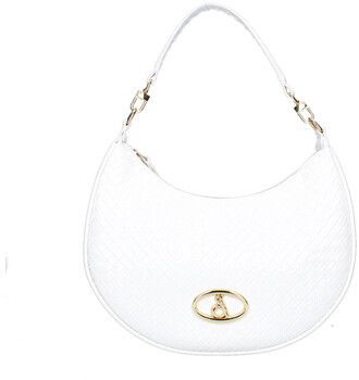 Tašky cez rameno Atelier Du Sac  17063-STG-S5B-A